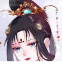 hoa dương dương
