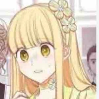 lưu liên-tiểu thư của nhà lưu 