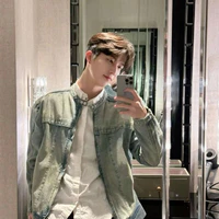 Bùi Gia Huy