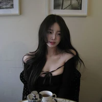 Thùy Trâm