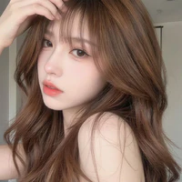 Thu Vân