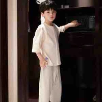 Nguyễn Đức Anh