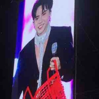 Ry(T/g xinh iu💗)