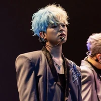 Quang Anh - Rhyder⚡