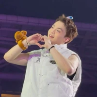 Thành An - Negav 🐥