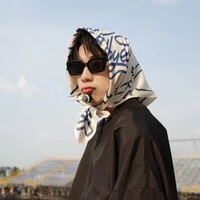 Quang Hùng MasterD 🐼