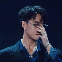 Hải Đăng Doo 🦈