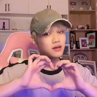 chanh đâyyy