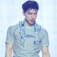 Minh Hiếu - HTH