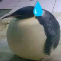 tác giả depzaii