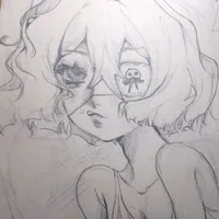 Haruki Kou