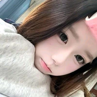 Trần Hà Linh