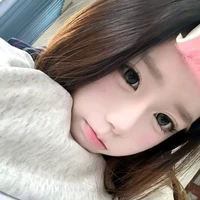 Trần Hà Linh