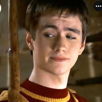 Oliver wood