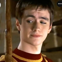Oliver wood