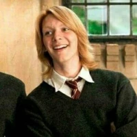 Fred weasley