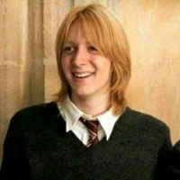 George weasley