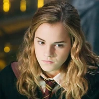Hermione