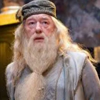 Dumbledore