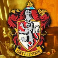 nhà gryffindor