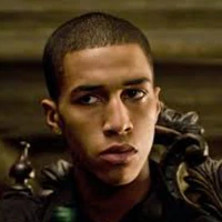 blaise