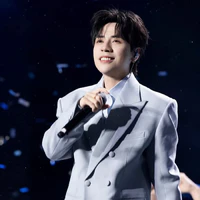 Lê Quang Hùng