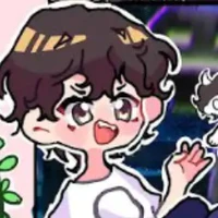 NeyuQ[Neyusuy]