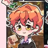 ken[🍊]
