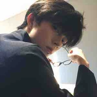 Hwang Min Yun