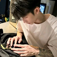 Hàn Quốc Nam - na9
