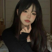 Lâm Lam Chi
