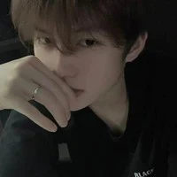 Triệu Tư Khải Đăng