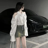 Mặc Gia Huyền