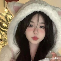 Tô Như Hạ - nhỏ tg :)))))