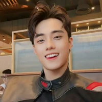 Đỗ Hải Đăng