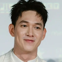 Nguyễn Trường Sinh