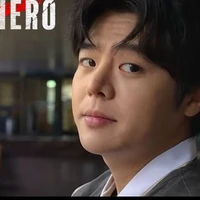 Park Hu-min