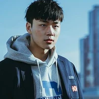 Go Hyun Tak