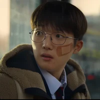 Seo Jun Tae