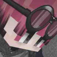 Hiha crow