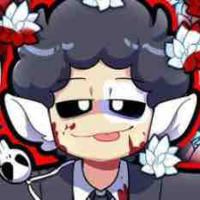 Hiha baba chops
