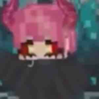 Hiha evil