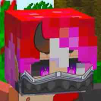 Hell chef