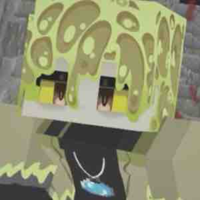 Hiha toxic 
