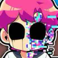 Hiha glitch
