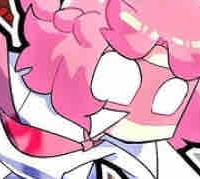 Hiha alpha 