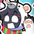 Hiha nightmare 