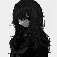 Amika Hiwamiza