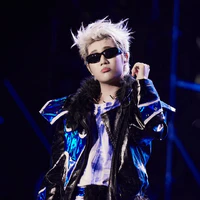 Hoàng Đức Duy