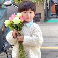 Đặng Thành Đạt (Chíp) [Anh 11]